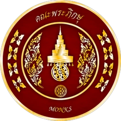 Group Icon