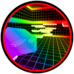 Neon Ultradrive!