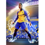 JMRONALDO