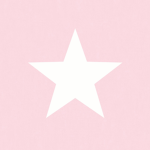 starvrs
