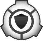 |--| Security Department