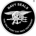 Naval Academy Seal Team