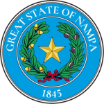 State of Nampa