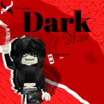 Darkshopp