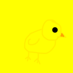 Ducky Home