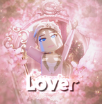 L0versW0rld