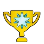 Game Badge Thumbnail