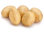 potato_soups