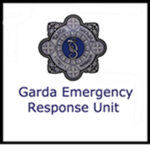 [ÉIRE] Garda Emergency Response Unit