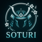 Soturi