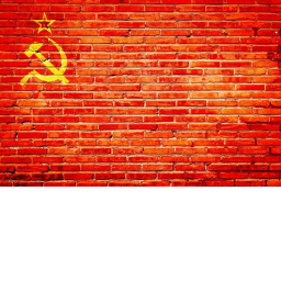 soviet feild
