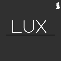 BFR | Luxembourg International Airport