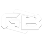 NDA x Gamebad Studios