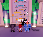 NullVoid Studios