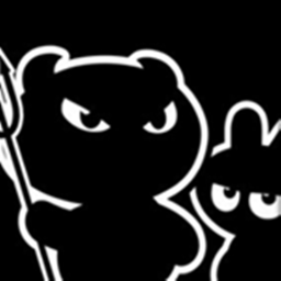 Conflict