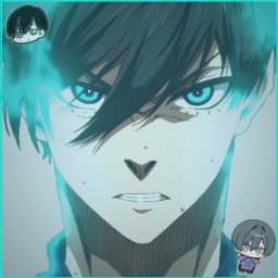 ✦