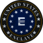 【The Enclave Nevada Remnant】