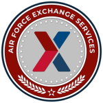 Air Force Exchange Services