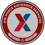 Air Force Exchange Services Group Thumbnail