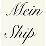MeinShip.