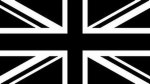 BRM5 | British SAS