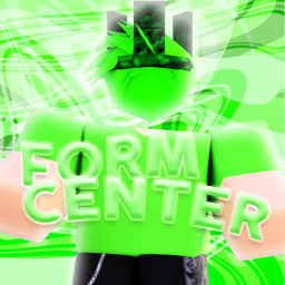 Form Center
