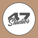 XLVII Studios