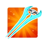 Game Pass Thumbnail