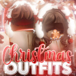 [NEW🎄] Matching Christmas Outfits