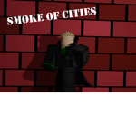 [SoC] Smoke of cities