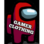 Gamer_Clothing