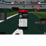 KCCFL