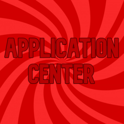 Apply for a job at SizzleBlox!