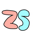 Zak and Shay YT group