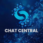 Chat Central