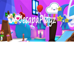 JesapaPlayz