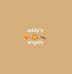 addys angels!!!