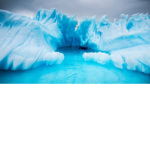 ICE KINDOM