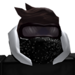 xLawOut is a Rick-Roller