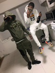 2Fast Gang #F'z