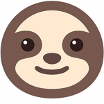 Sloth Group Forever