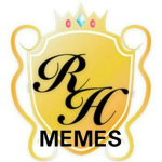 Royale High Memes Fan Group!