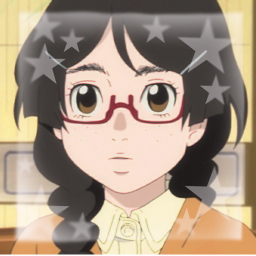 ☆