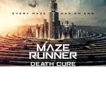 The Death Cure