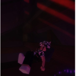 Robux gaming