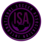 [ISA]