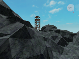 ascending obby