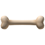 Bone
