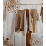Ava’s clothing!!