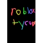 best tycoon studios